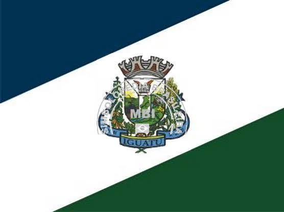 Iguatu (PR)