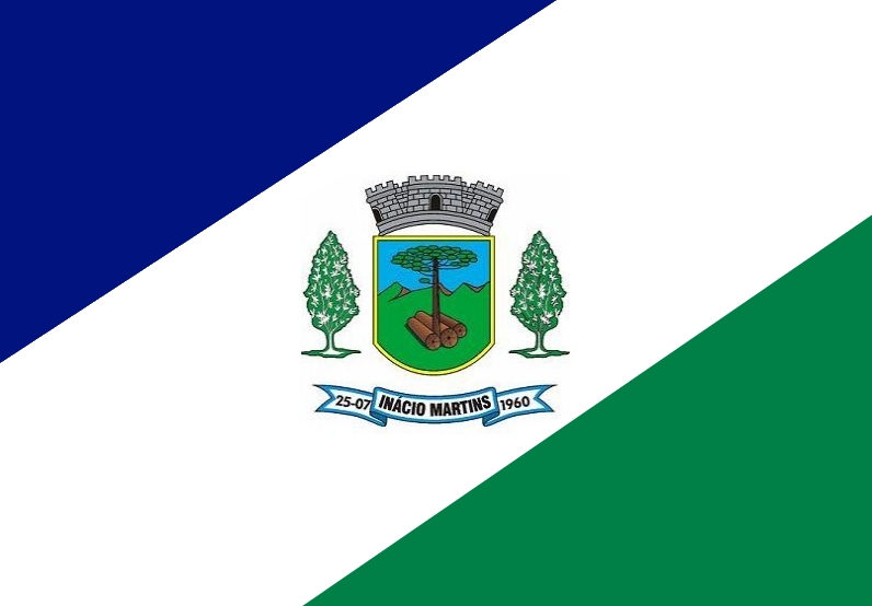 Inácio Martins (PR)
