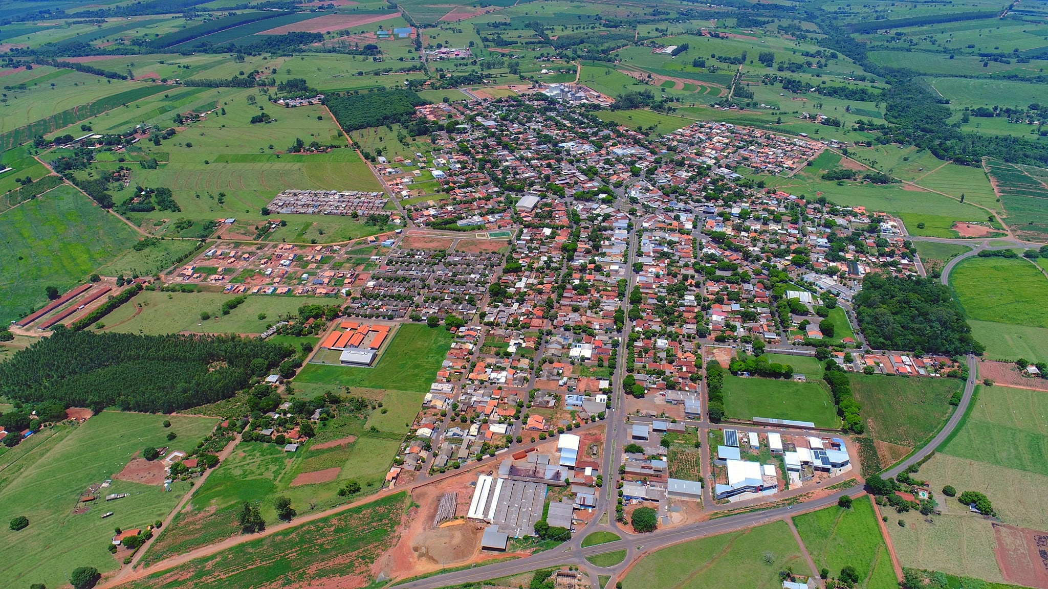 Indianópolis (PR)