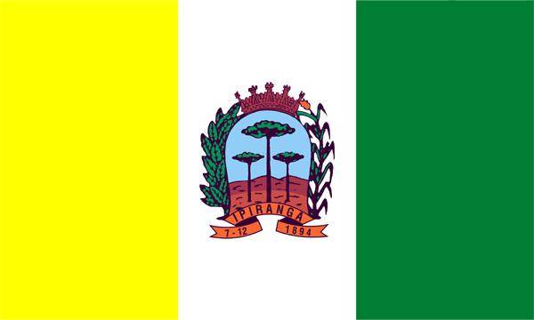 Ipiranga (PR)