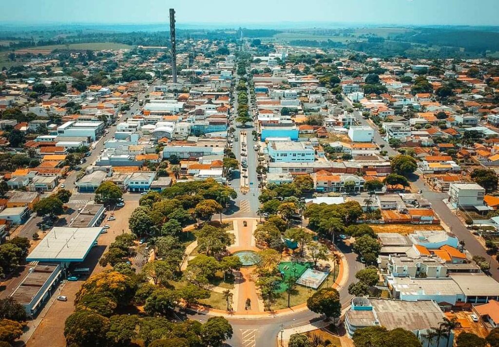Iporã (PR)