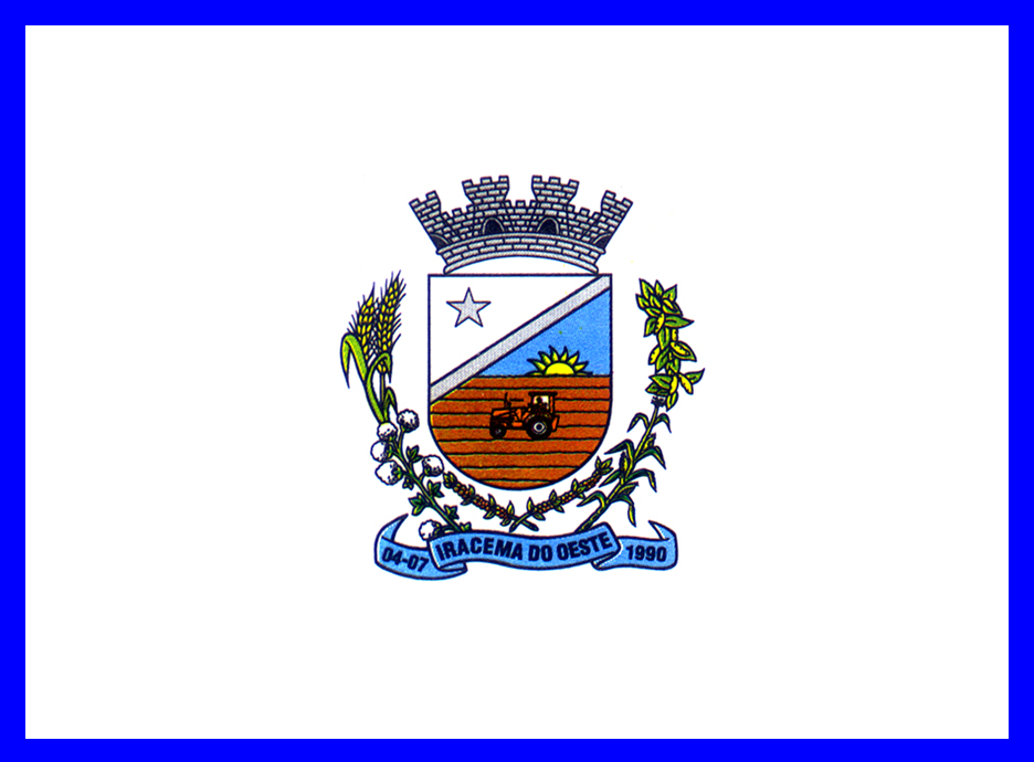 Iracema do Oeste (PR)