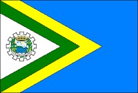 Itaipulândia (PR)