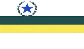 Itambaracá (PR)