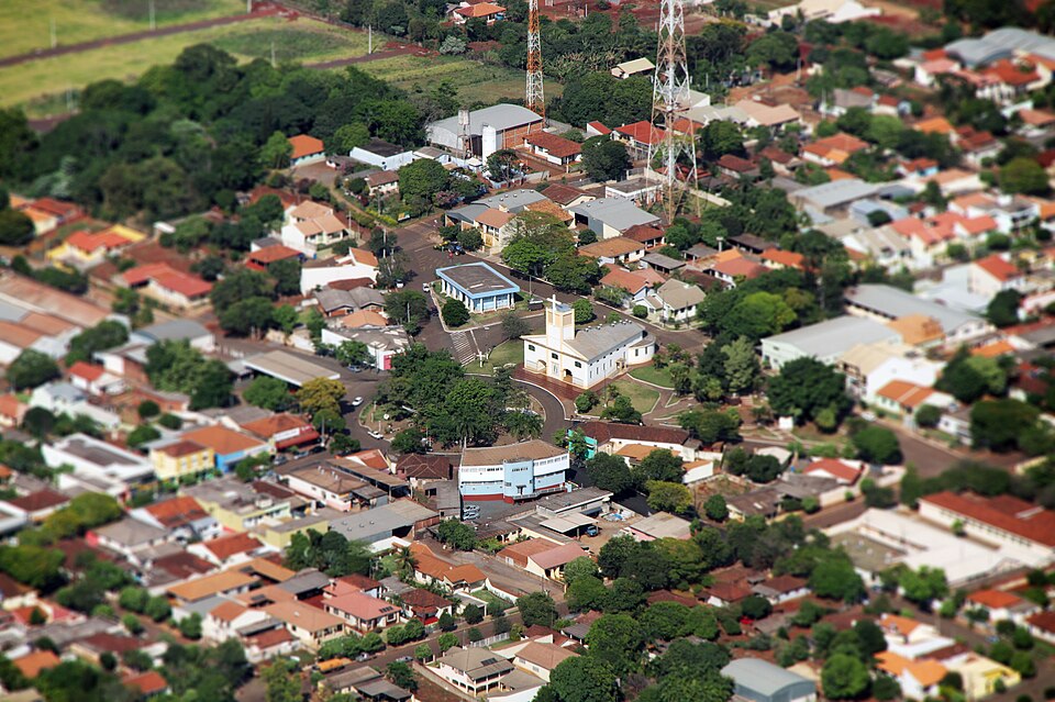 Itambé (PR)