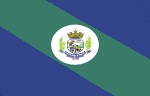 Itapejara d'Oeste (PR)