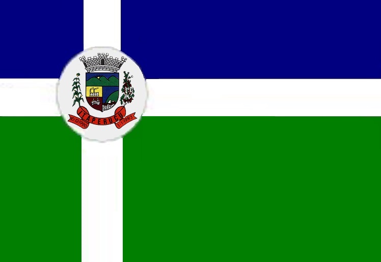 Itaperuçu (PR)