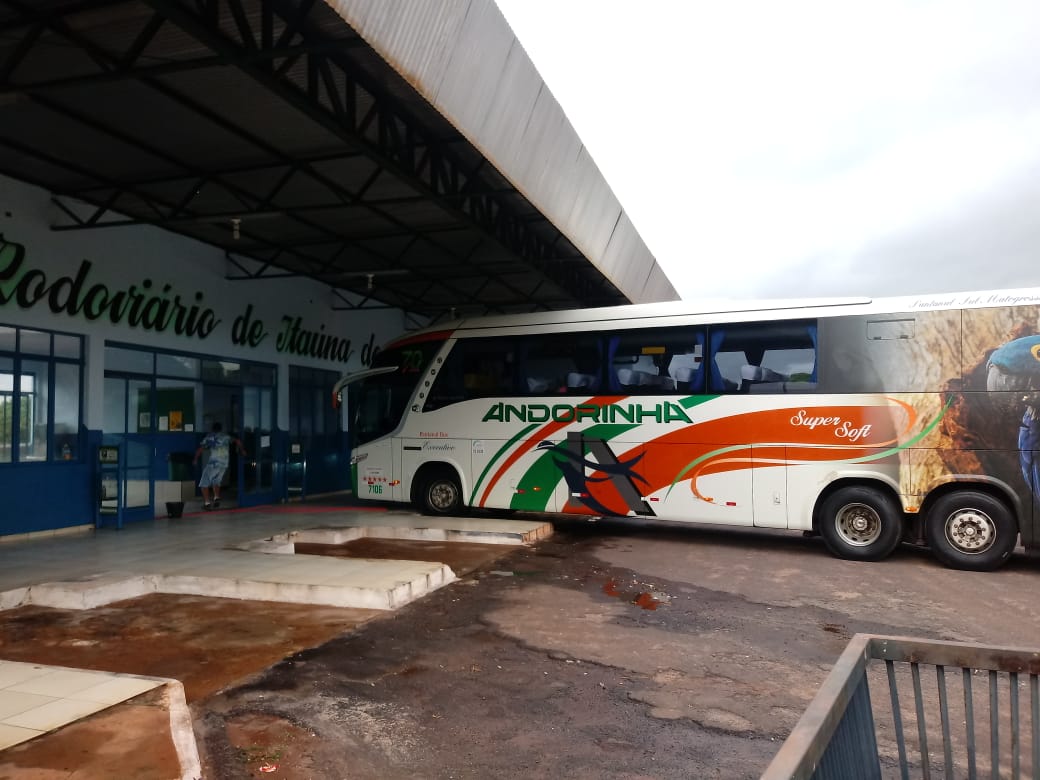 Itaúna do Sul (PR)