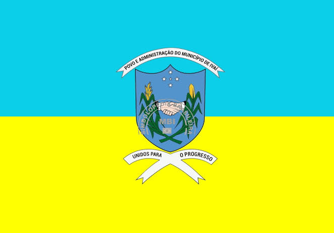 Ivaí (PR)