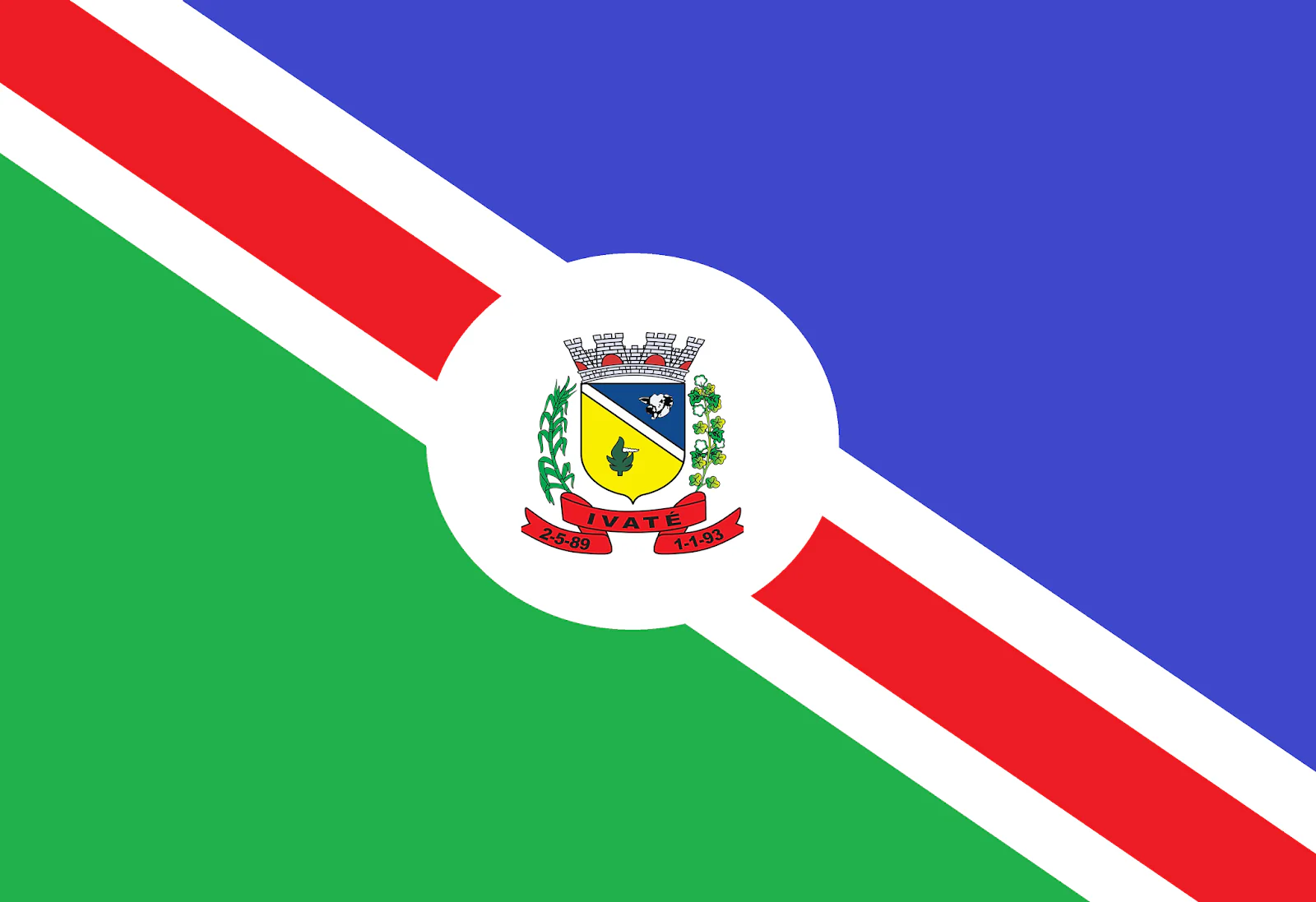 Ivaté (PR)