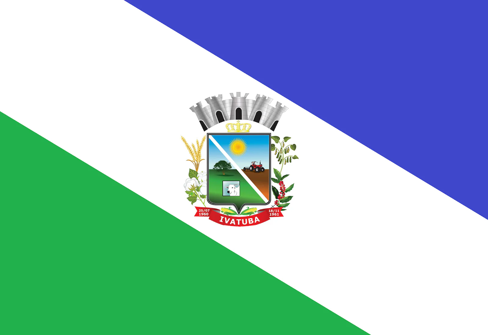 Ivatuba (PR)