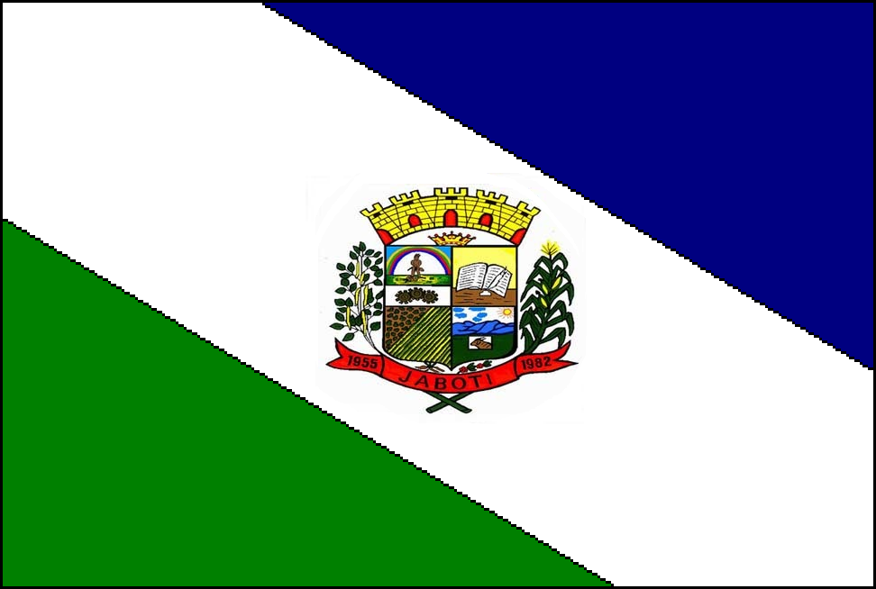 Jaboti (PR)