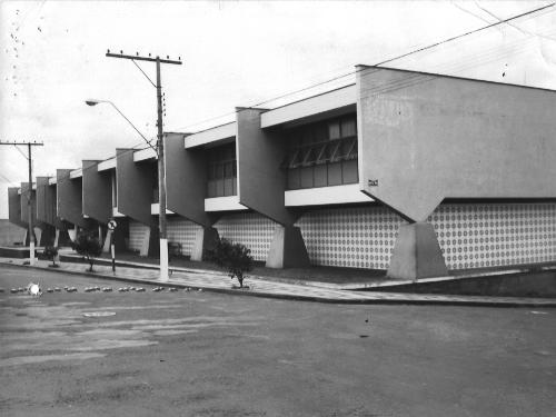 Jacarezinho (PR)