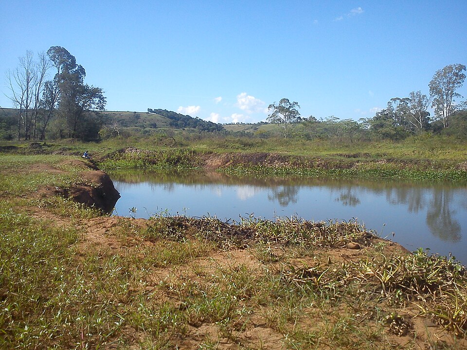 Jataizinho (PR)