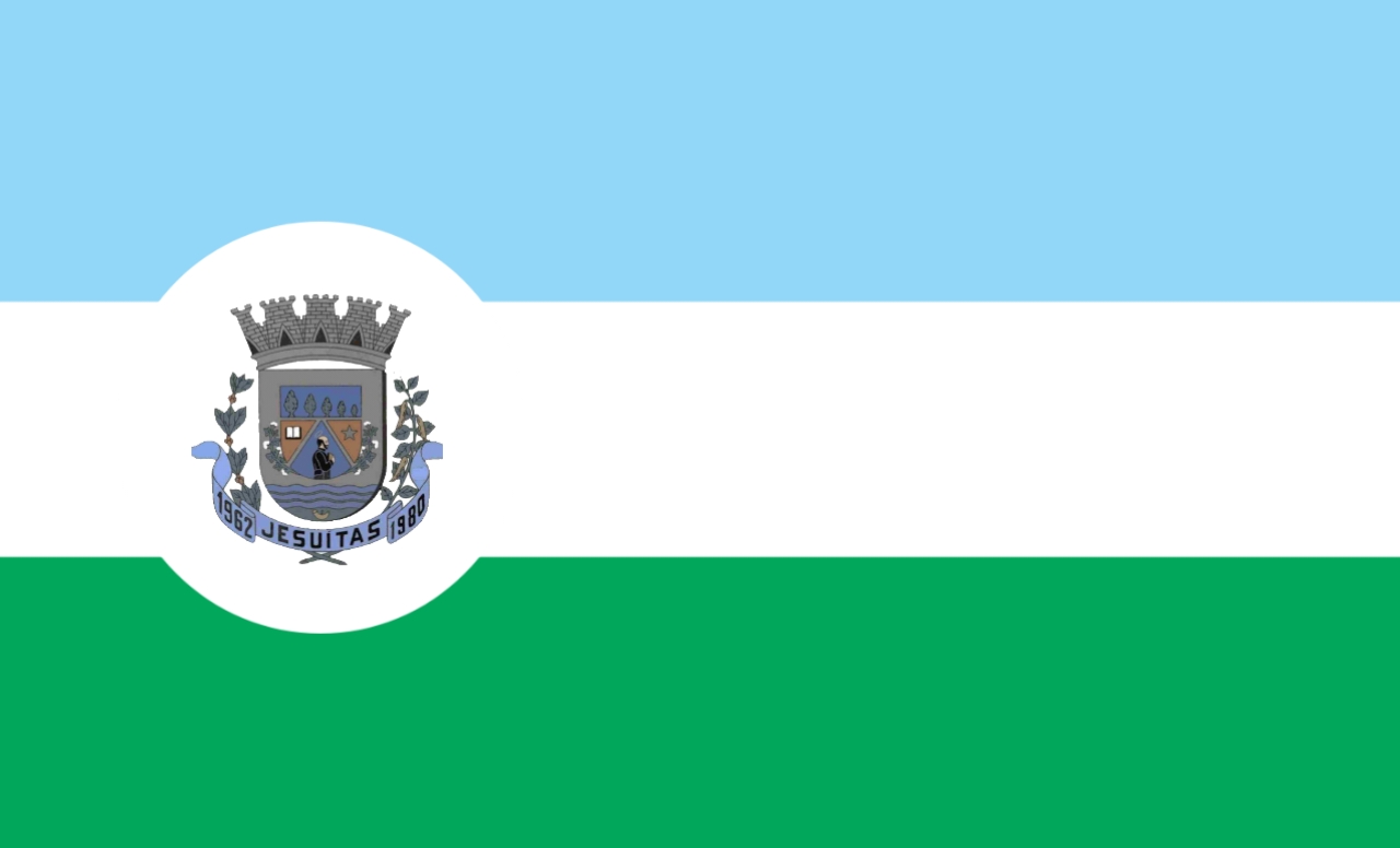 Jesuítas (PR)