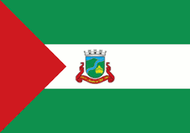 Jundiaí do Sul (PR)