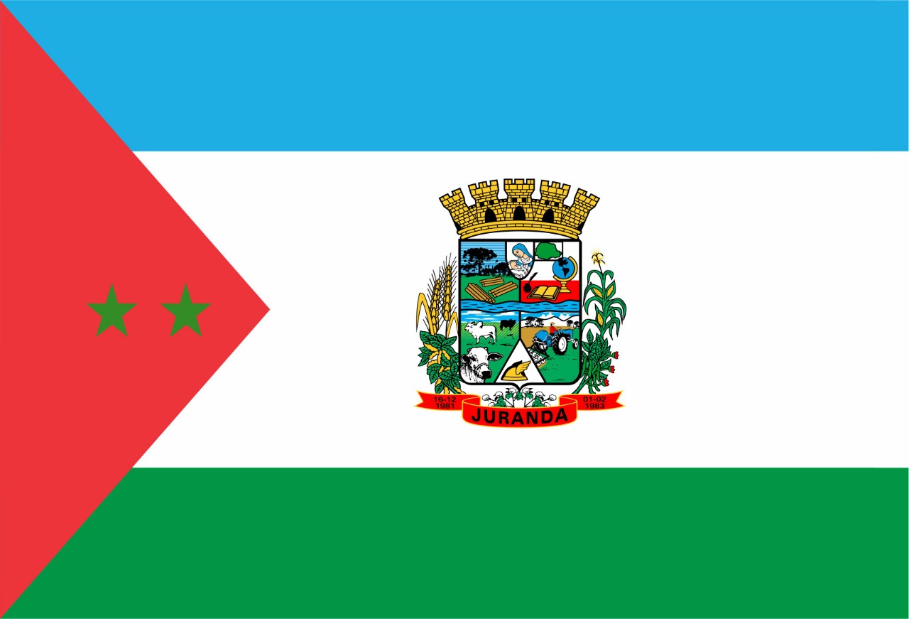 Juranda (PR)