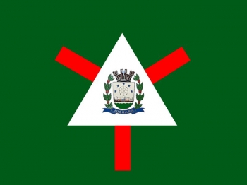 Jussara (PR)
