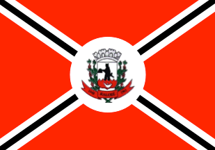 Kaloré (PR)