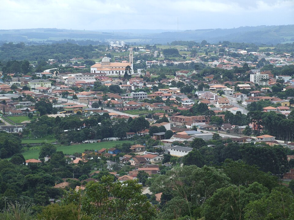 Lapa (PR)