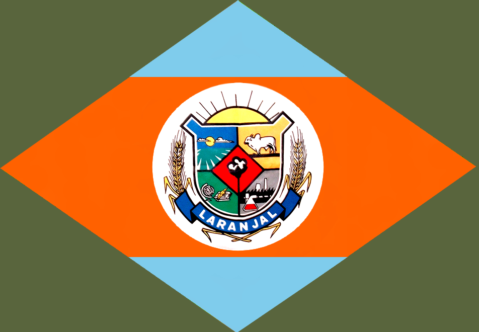 Laranjal (PR)