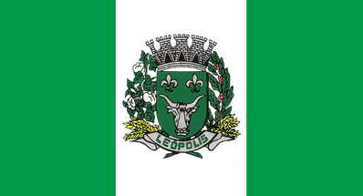 Leópolis (PR)