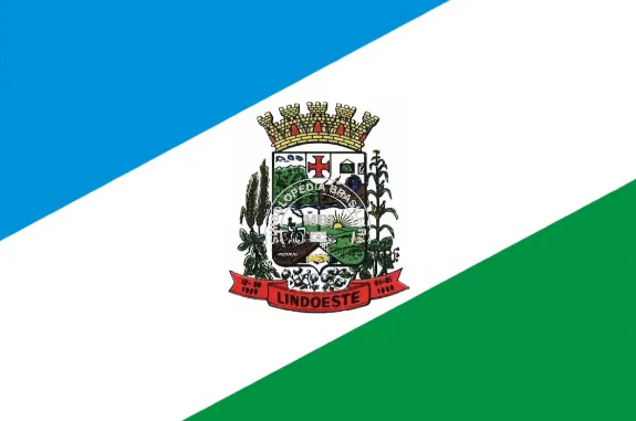 Lindoeste (PR)