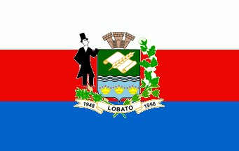 Lobato (PR)