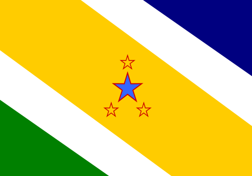 Lunardelli (PR)