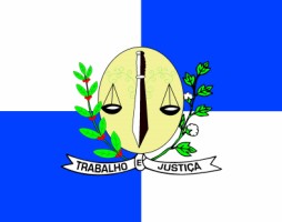 Lupionópolis (PR)