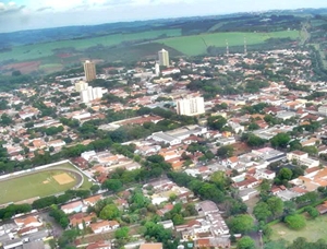 Mandaguari (PR)