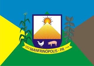 Manfrinópolis (PR)