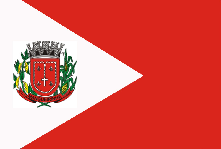 Mangueirinha (PR)