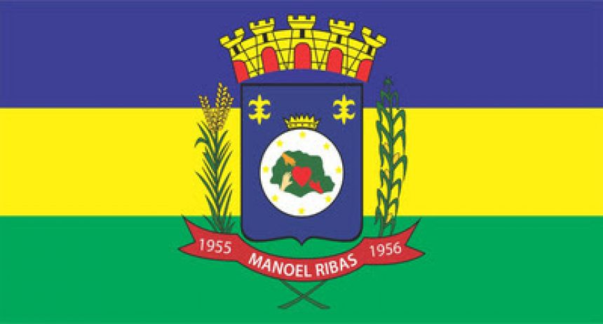 Manoel Ribas (PR)