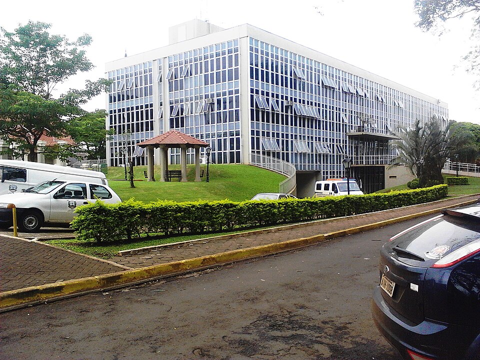 Marechal Cândido Rondon (PR)