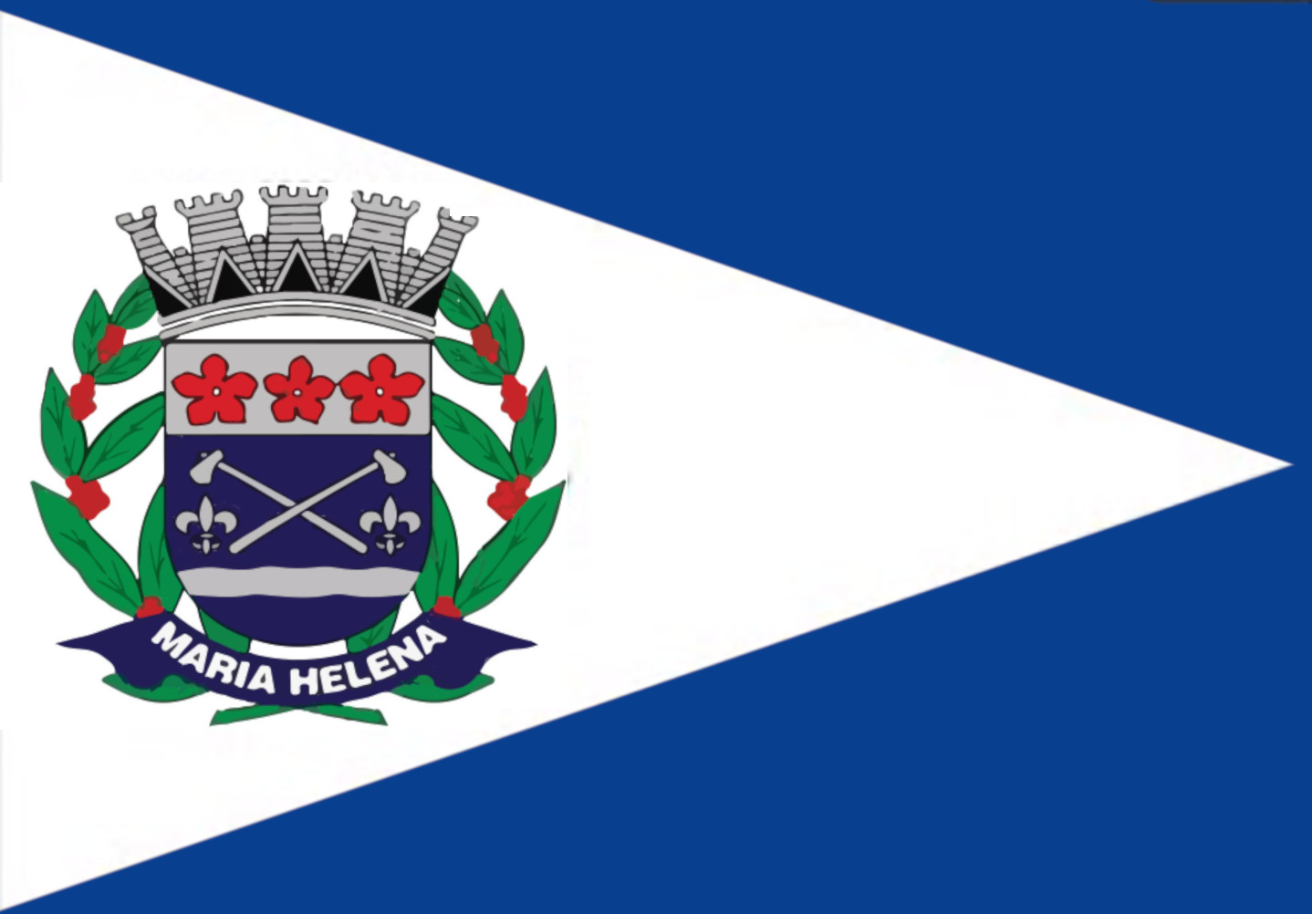 Maria Helena (PR)