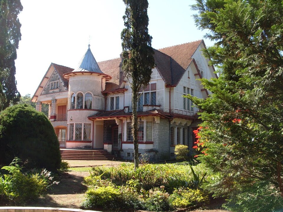 Marilândia do Sul (PR)