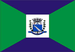 Marilena (PR)