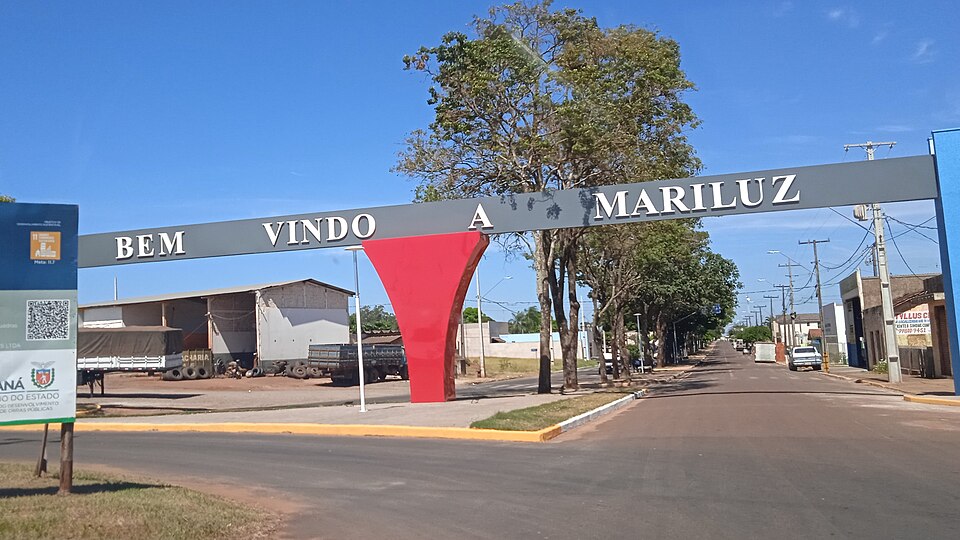 Mariluz (PR)