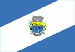 Mariópolis (PR)