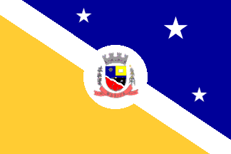 Maripá (PR)