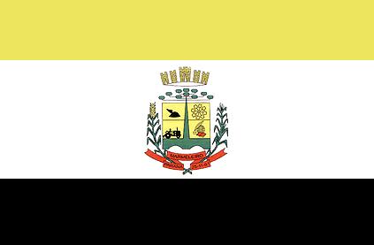 Marmeleiro (PR)