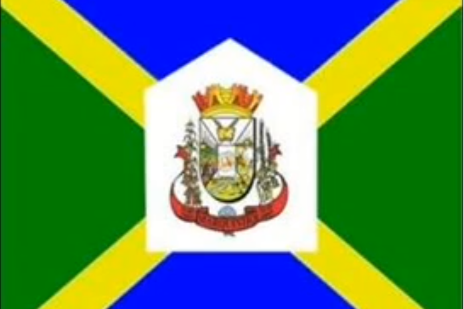 Marquinho (PR)