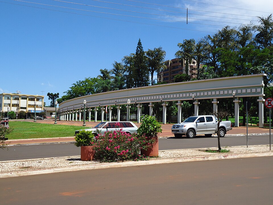 Medianeira (PR)