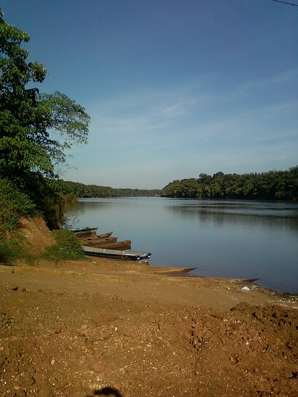 Mirador (PR)