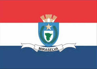 Miraselva (PR)