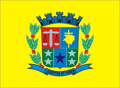 Munhoz de Melo (PR)
