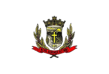 Nova Aliança do Ivaí (PR)