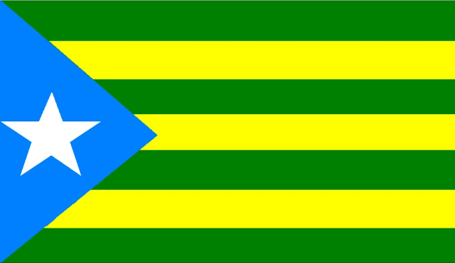 Nova Cantu (PR)