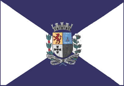 Nova Esperança (PR)